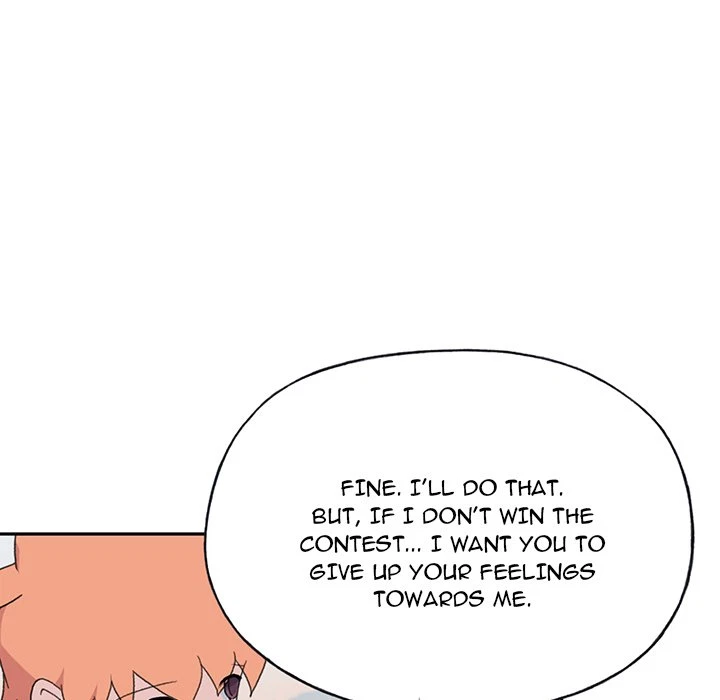Chapter 37, page 15