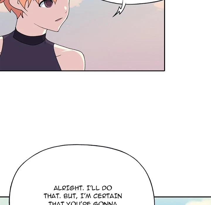 Chapter 37, page 16