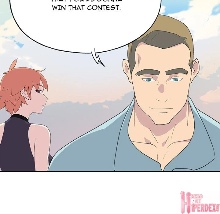 Chapter 37, page 17