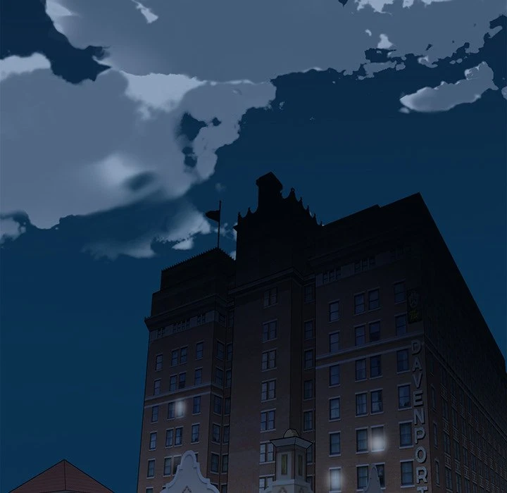 Chapter 37, page 20