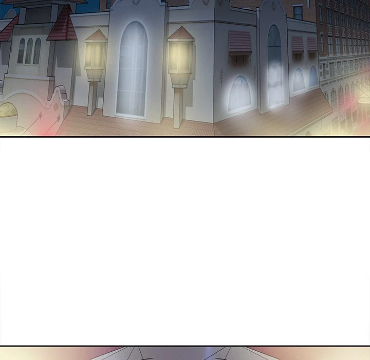 Chapter 37, page 21