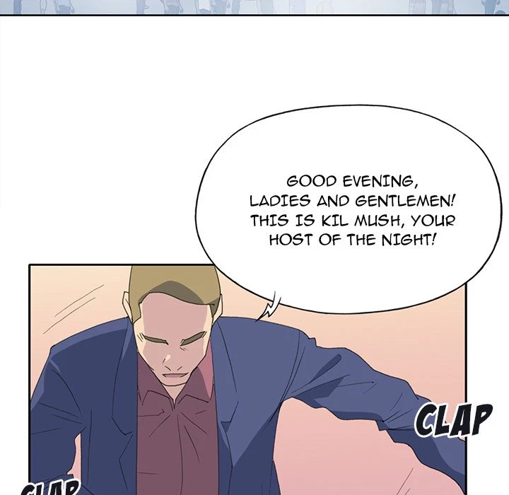 Chapter 37, page 23