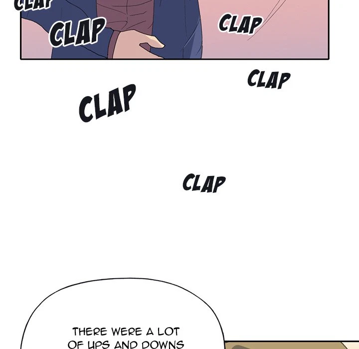 Chapter 37, page 24
