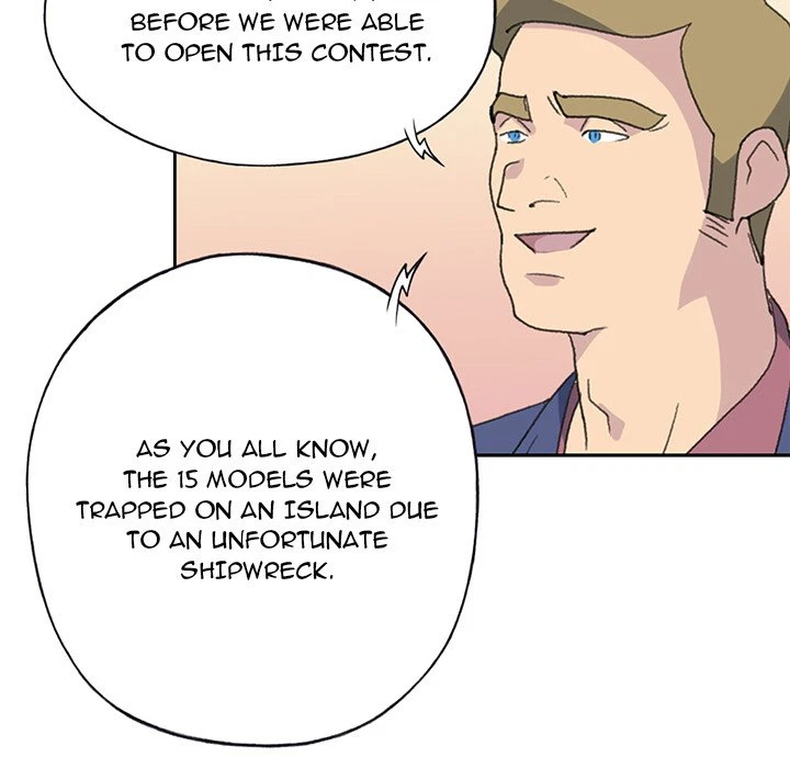 Chapter 37, page 25