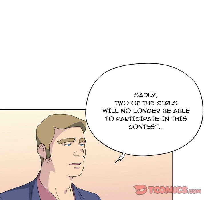 Chapter 37, page 26