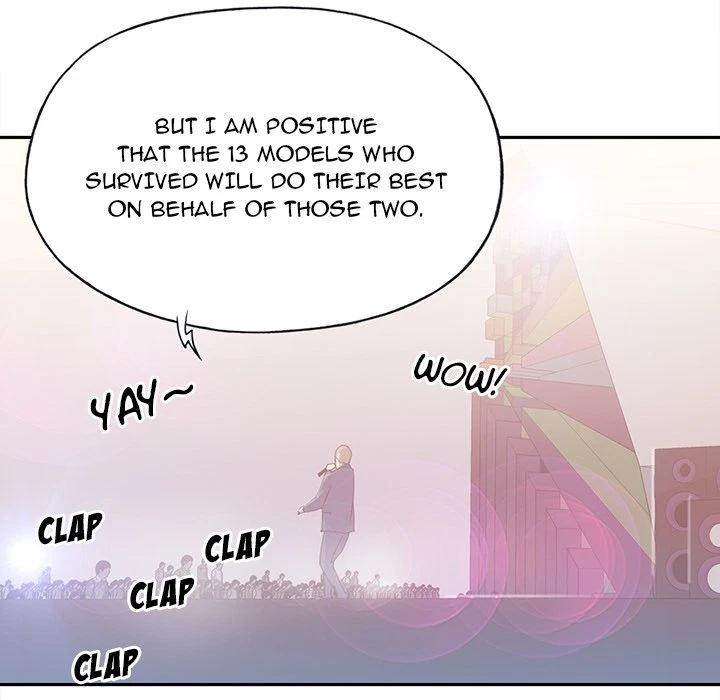 Chapter 37, page 28