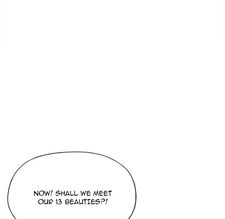 Chapter 37, page 29