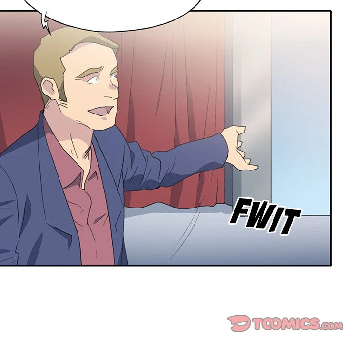 Chapter 37, page 30