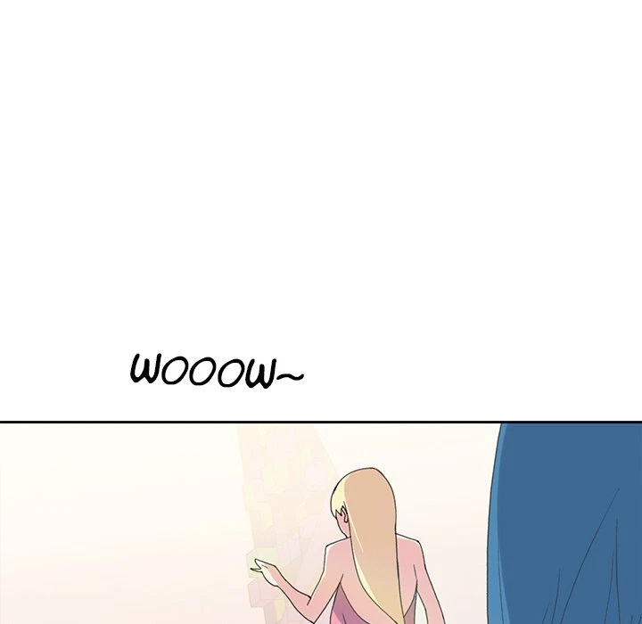 Chapter 37, page 31