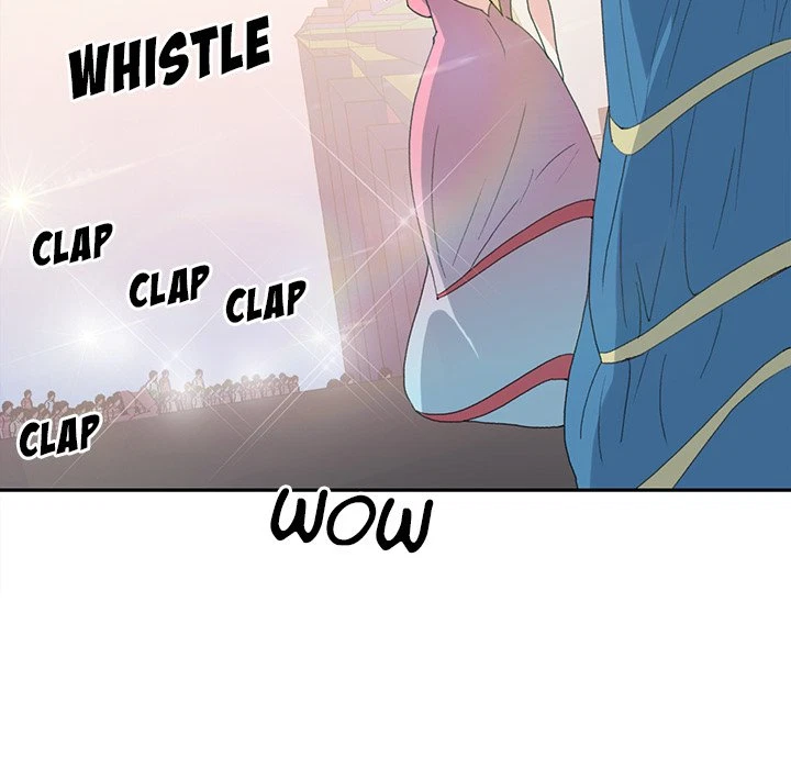 Chapter 37, page 32