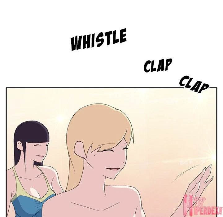 Chapter 37, page 33