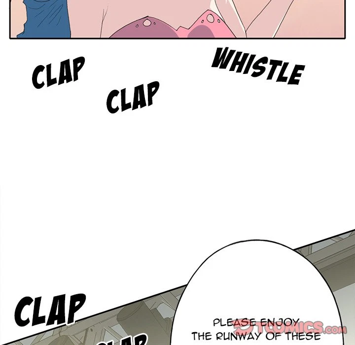 Chapter 37, page 34