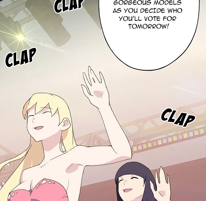 Chapter 37, page 35