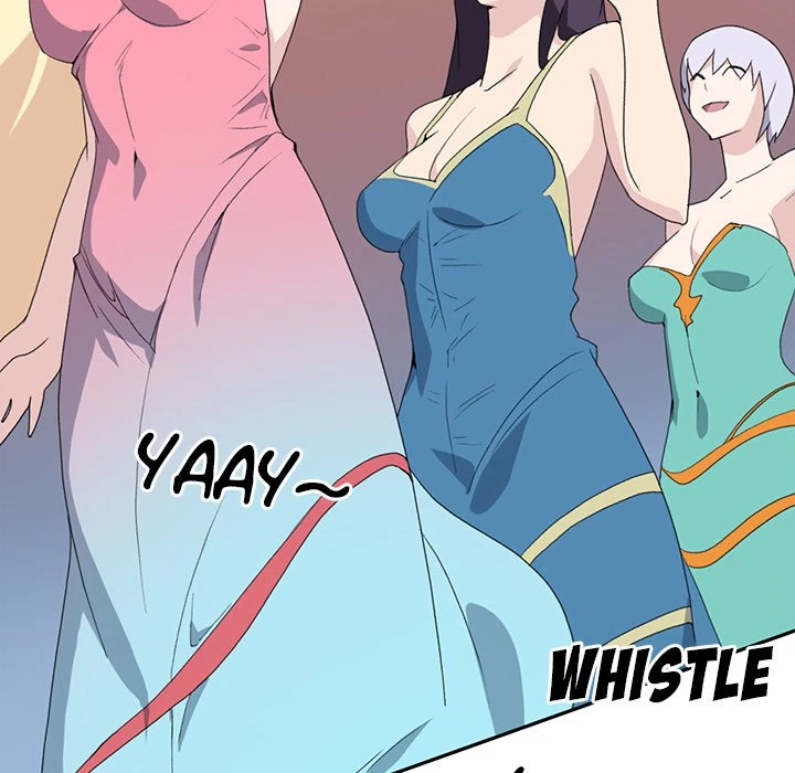 Chapter 37, page 36