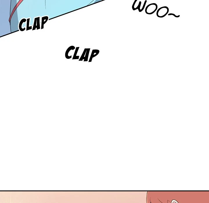 Chapter 37, page 37