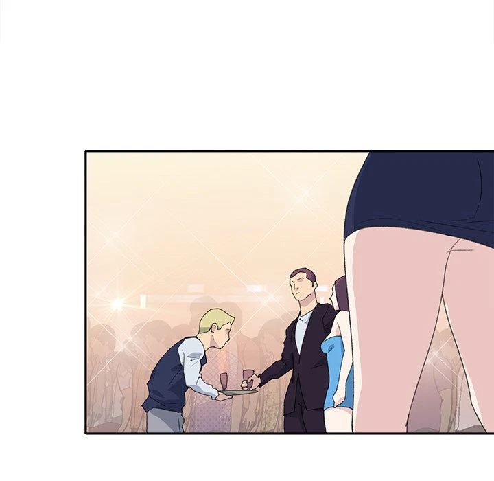 Chapter 37, page 41