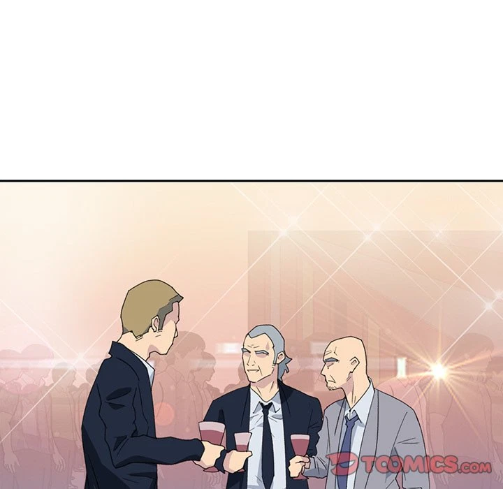 Chapter 37, page 42