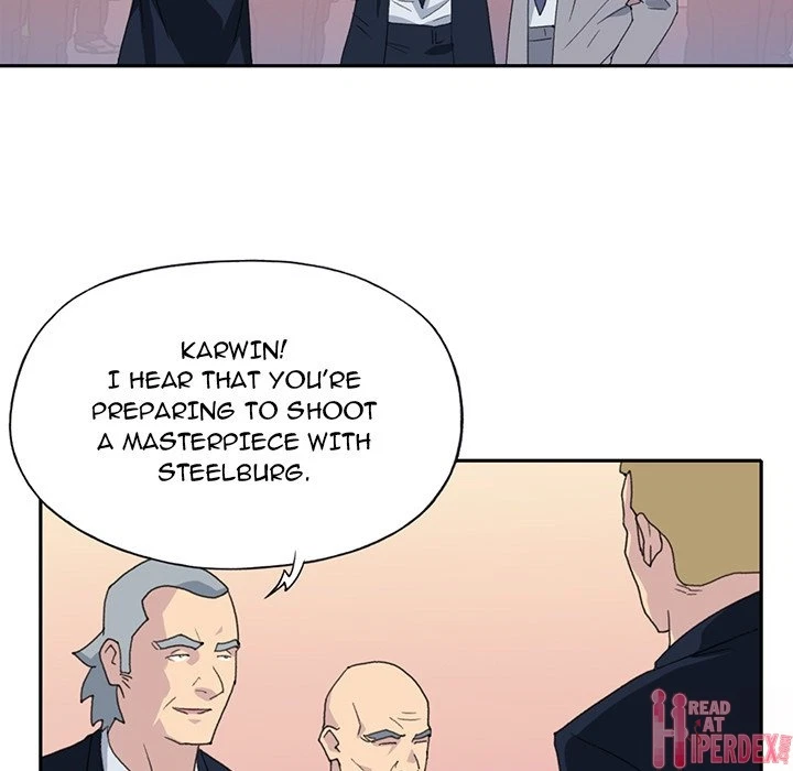 Chapter 37, page 43