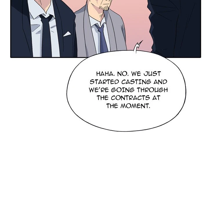 Chapter 37, page 44