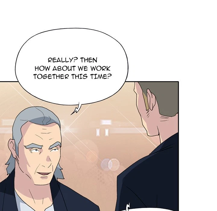 Chapter 37, page 45