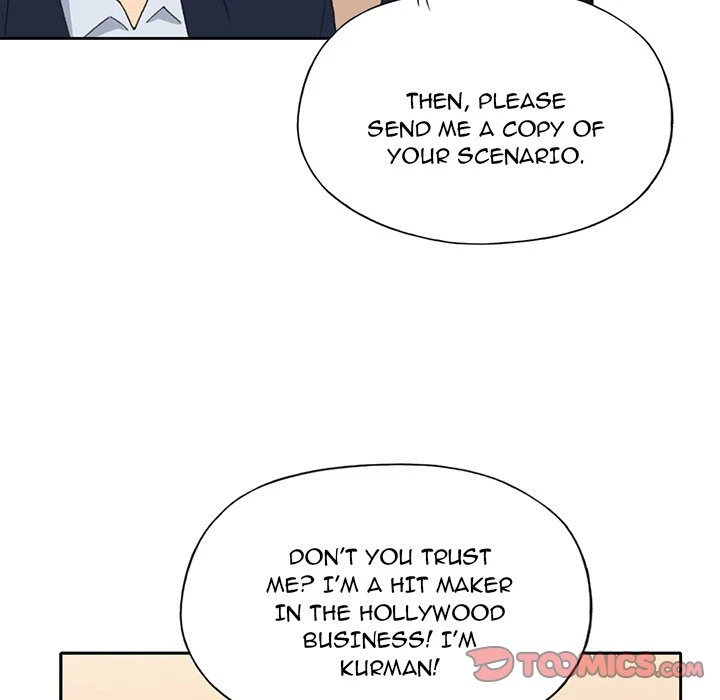 Chapter 37, page 46
