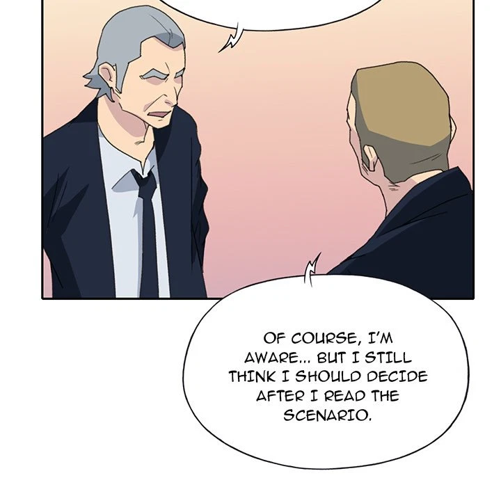 Chapter 37, page 47