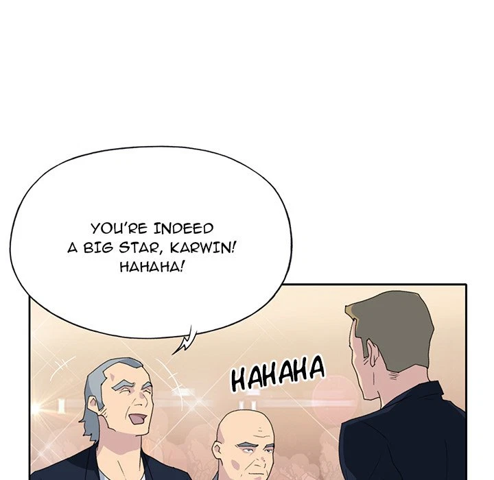 Chapter 37, page 48