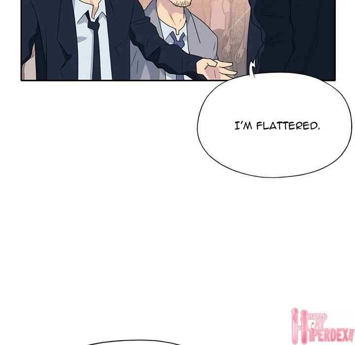 Chapter 37, page 49