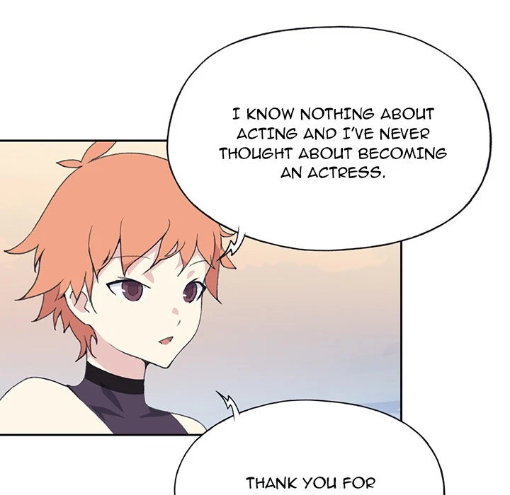 Chapter 37, page 5