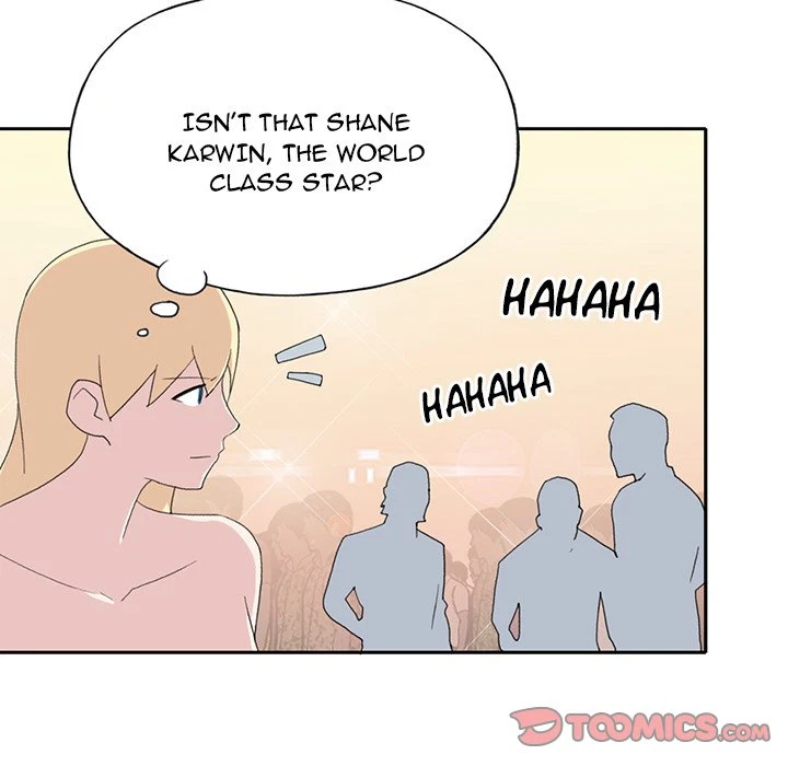 Chapter 37, page 50