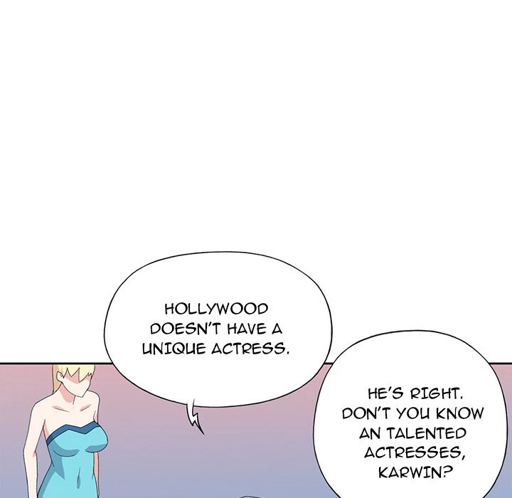 Chapter 37, page 51