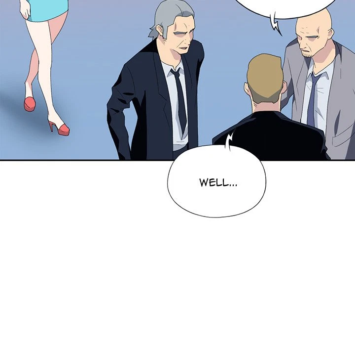 Chapter 37, page 52