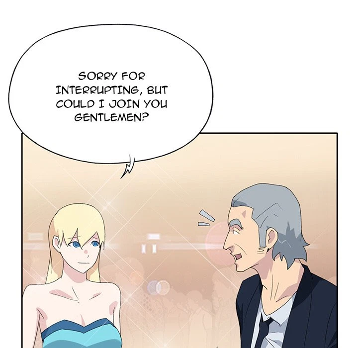 Chapter 37, page 53