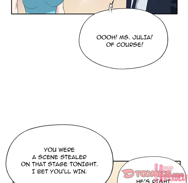Chapter 37, page 54