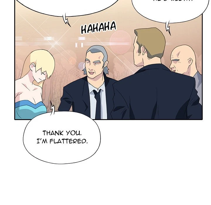 Chapter 37, page 55