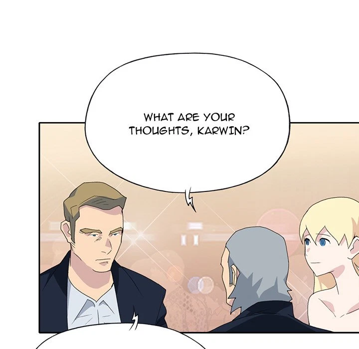 Chapter 37, page 56