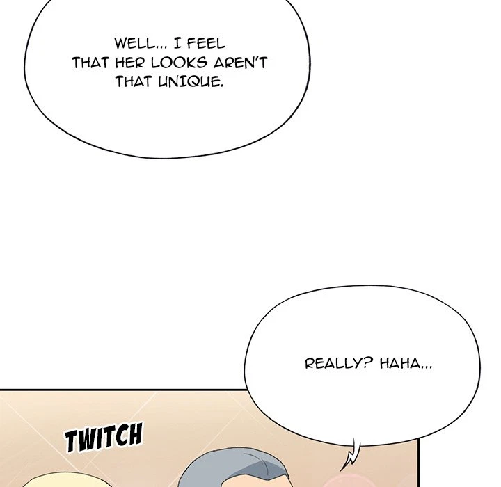 Chapter 37, page 57