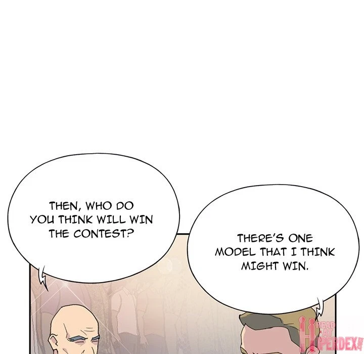 Chapter 37, page 59