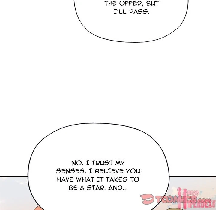 Chapter 37, page 6