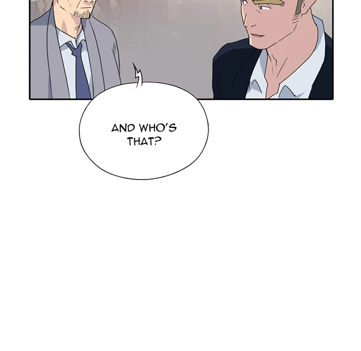 Chapter 37, page 60