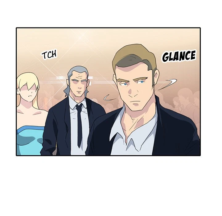Chapter 37, page 61