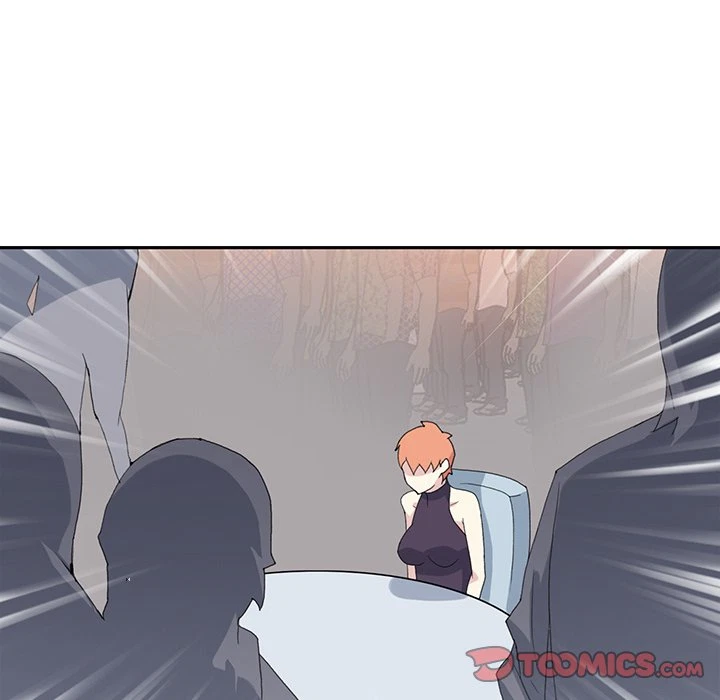 Chapter 37, page 62