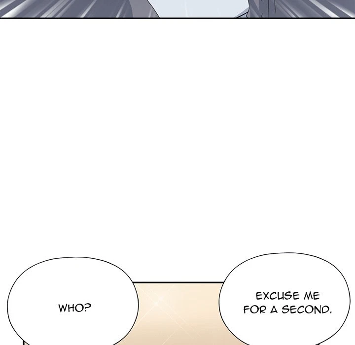 Chapter 37, page 63