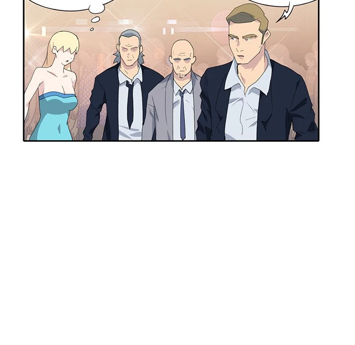 Chapter 37, page 64