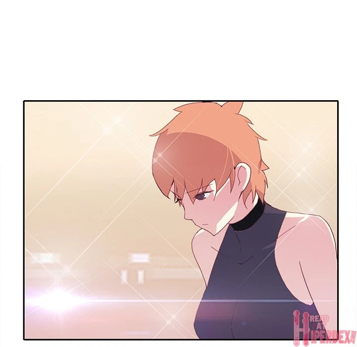 Chapter 37, page 65