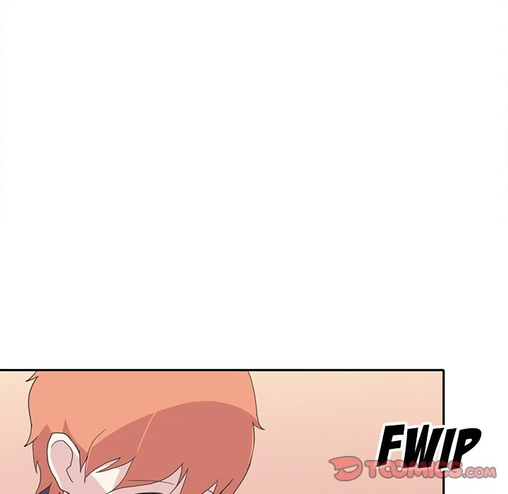 Chapter 37, page 66