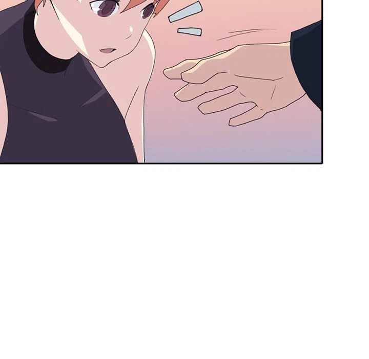 Chapter 37, page 67