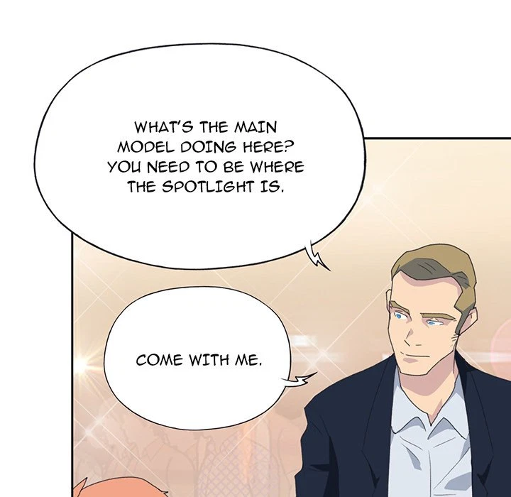 Chapter 37, page 68