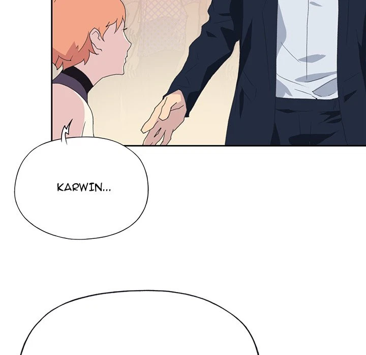 Chapter 37, page 69