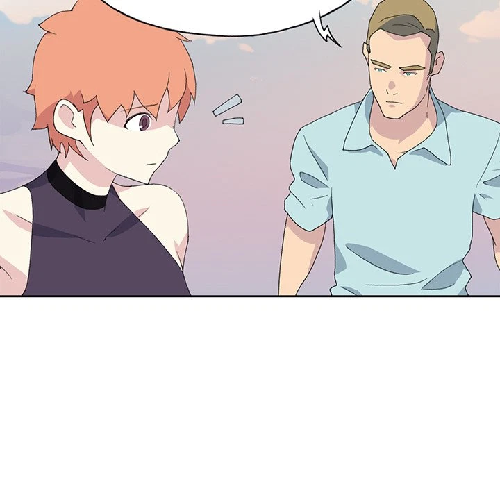 Chapter 37, page 7